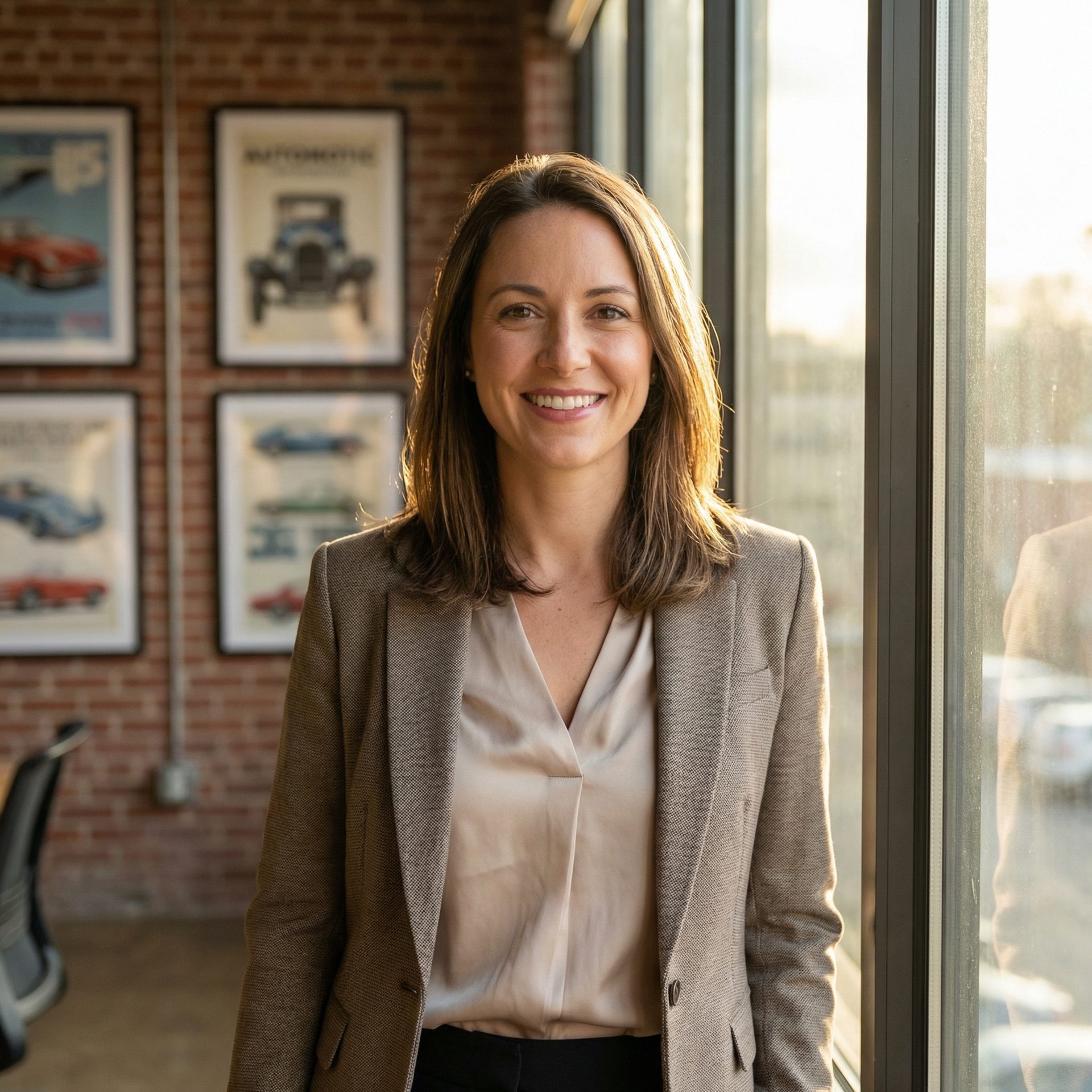 抖荫短视频社区顾问苏婉清