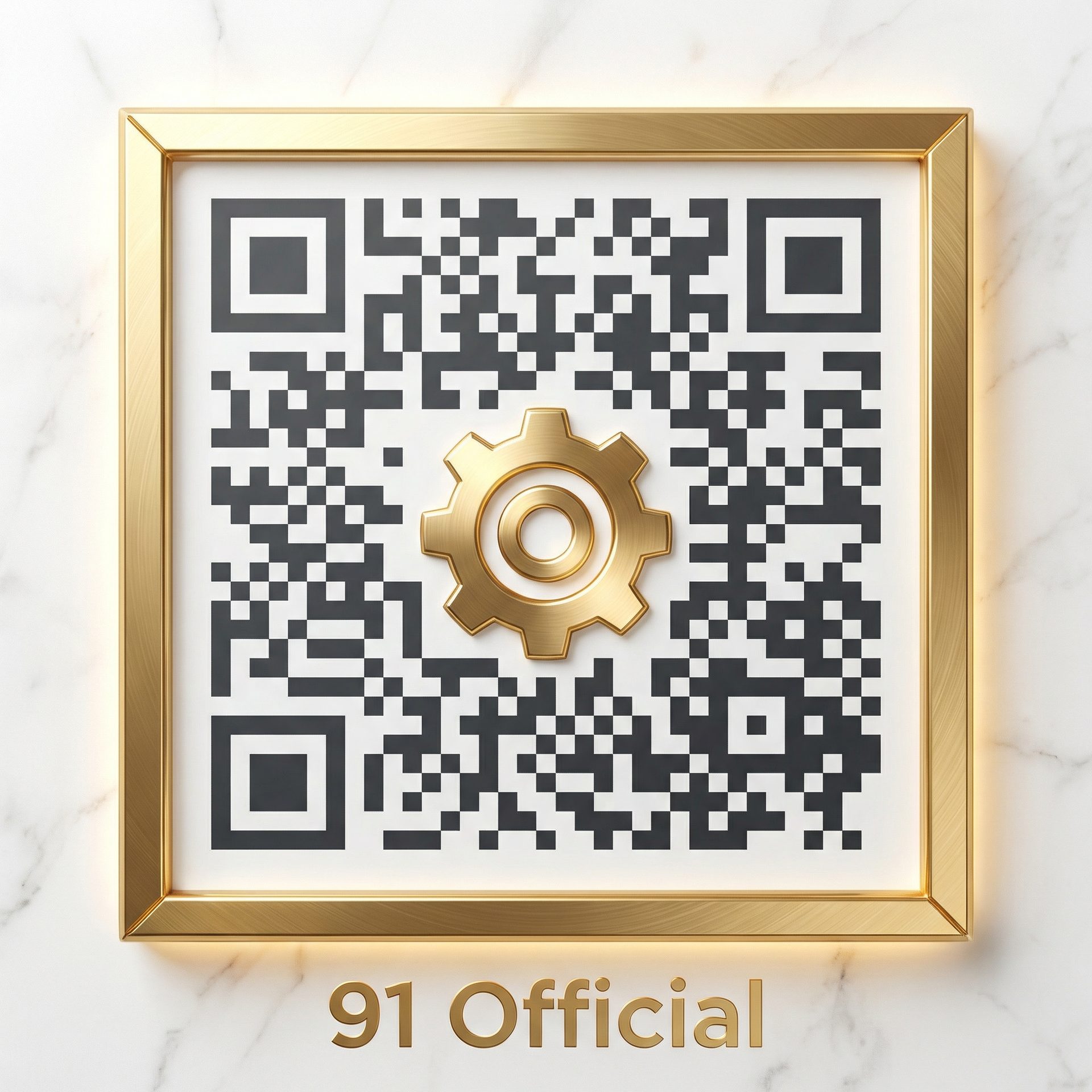 抖荫短视频公众号